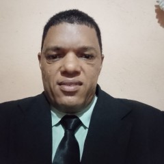 Renato Rodrigues