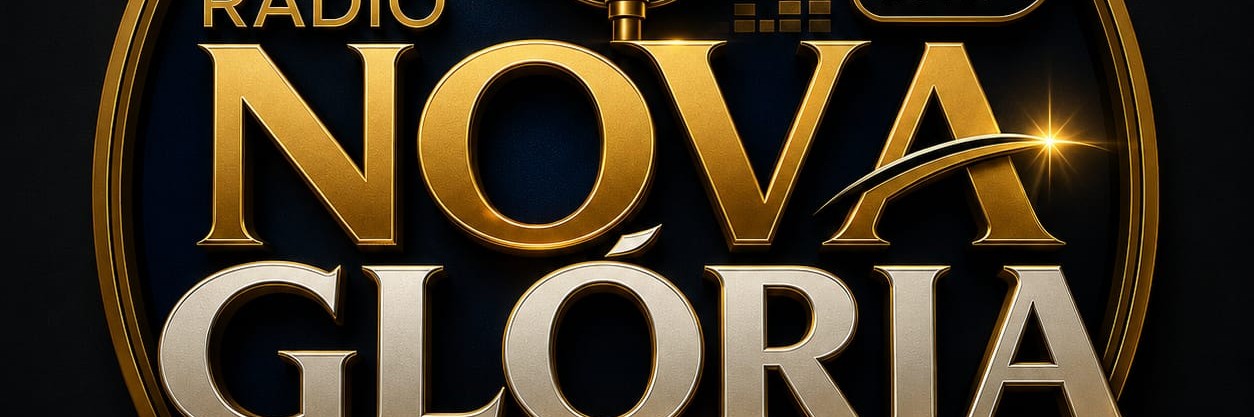 Nova gloria